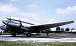 C-46 Commando