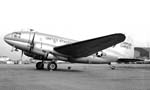 C-46 Commando