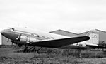 C-47