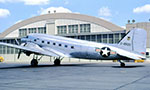 C-47