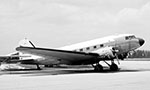 C-47