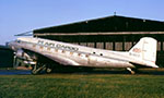 C-47