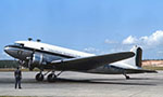 C-47