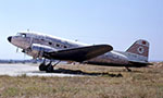 C-47