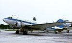 C-47