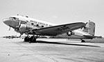 C-47