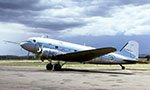 C-47