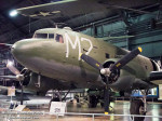 C-47