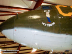 C-47