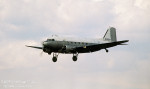 C-47