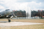 C-47