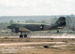 C-47