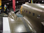 C-47