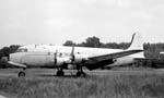 C-47