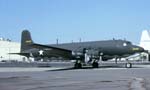 C-47