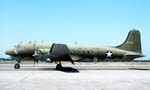 C-47