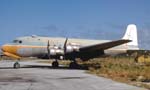 C-47