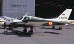 Cessna 310