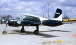 Cessna 310