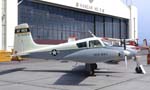 Cessna 310