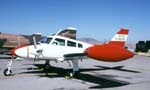 Cessna 310