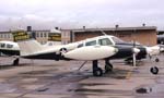 Cessna 310