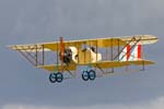 Caudron G3