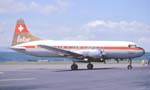 Convair 440 Photo