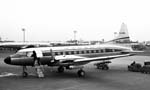 Convair 440 Photo