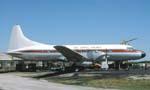 Convair 440 Photo