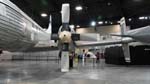 Convair c-131 Photo