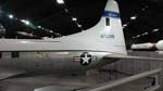 Convair c-131 Photo