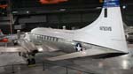 Convair c-131 Photo