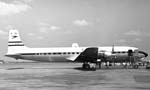 DC-7