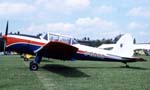 DHC-1 Photo