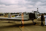 DHC-1 Photo