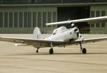 DHC-1 Photo