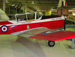 DHC-1 Photo