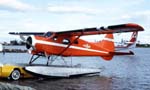 DHC-2 Photo