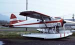 DHC-2 Photo