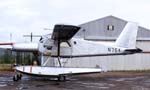 DHC-2 Photo