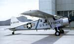 DHC-2 Photo