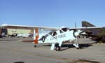 DHC-2 Photo