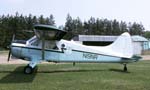 DHC-2 Photo