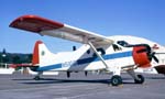 DHC-2 Photo