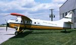 DHC-3 Photo