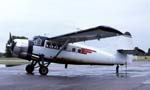 DHC-3 Photo