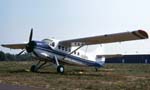 DHC-3 Photo