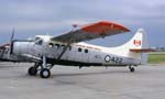 DHC-3 Photo