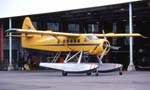 DHC-3 Photo